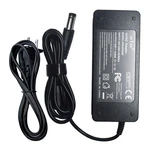 Eetao 42V 1.5A Ac/dc Adapter Charger. Fixed Price $25.00.