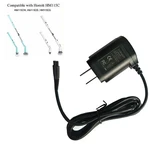 Ac Adapter Charger For Homitt Electric Spin Scrubber HM115CW HM115CD. Fixed Price $14.99.