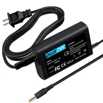 Ac Adapter Charger For Ktec KSAH1200350T1M2 Switch Mode Power Supply Cord Mains. Fixed Price $22.09.