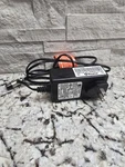 Razor Oem E100 Glow Charger 24V 600MA QL-09009-B24000600H. Fixed Price $19.00.