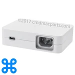 Power Adapter 90W A1097 - Apple Dvi Cinema Hd Display 20 A1081, 23 A1082 M9178LL. Fixed Price $38.55.
