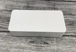 Genuine Apple A1098 Cinema Hd Display 150W Ac Power Adapter (no Cord). Fixed Price $45.00.