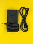 Genuine Charger Ac Adapter For Dell Slim 240W DA240PM200 LA240PM200 Gan Tech. Fixed Price $34.99.
