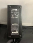 Philips Eadp 45AB Ac Adapter Power Supply 16 V/ As Is. Fixed Price $20.00.