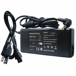 For Asus Rog Swift PG278QR Gaming Monitor 90W Ac Adapter Power Supply. Fixed Price $19.99.