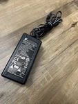 Ac Adapter For Vaddio 998-9900-000 Video Conference Camera CP123A0240V2080. Fixed Price $10.49.