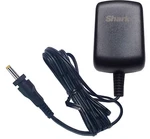 Genuine 13.3V Shark Adapter For 10.8V Ultra Cyclone Pet Pro. Fixed Price $15.99.
