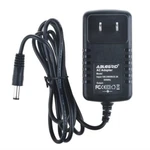 Adapter For Vactidy Nimble T6 Robovac Robot Vacuum Cleaner DBS012A-1500800U. Fixed Price $16.33.
