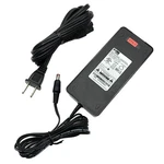 New Genuine Acbel Power Supply 12V 3A For Sharp LL-T15S1 Lcd Monitor W/cord. Fixed Price $43.70.