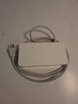 Apple A1098 Cinema Hd Display 150W Ac Power Adapter With Cord. Fixed Price $54.99.