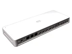 Cisco Webex TTC7-25 Video Conference Cs-codec-plus No Adapter. Fixed Price $24.99.