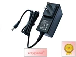 Ac Power Adapter For Infinity Airtap T4 T6 Quiet Register Booster Fan System. Fixed Price $14.99.