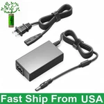 Ac/dc Adapter Compatible With BSY065K120350U 12V Router Monitor. Fixed Price $23.73.