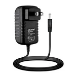 6V Ac Adapter For Microlife DSA-6E-05 Us 060060 P/n: AD-1024A Power Supply Cord. Fixed Price $11.18.