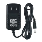 Adapter For Brother LX-900 Cool Laminator Multifinishing Machine Power Supply. Fixed Price $12.99.