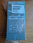 48V Ac Adapter For Cisco Telepresence TTC5-09 Control Panel CS-TOUCH10. Fixed Price $44.99.