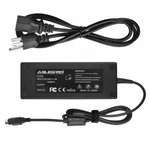 4-PIN Ac / Adapter For Mintek ADPV32 Lcd Tv Power Supply Cord Charger Psu. Fixed Price $43.23.