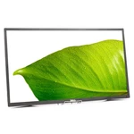 Dell Professional P2717H 27" Widescreen 1920X1080 Ips Led Monitor Only - Grade B. Fixed Price $74.99.