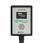 EM100 Power Line Monitor. Fixed Price $143.00.