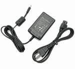 Genuine Dve Power Adapter 12V 2.5A DSA-0421S-12 Wpn 770375-01L. Fixed Price $13.45.