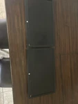 Hp LV2311 23-INCH Desktop Computer Monitor Vga Dvi. Fixed Price $50.00.