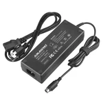 24V 5A Ac Adapter Charger For Effinet EFL-2202W FY2405000 Lcd Monitor Pin Tip. Fixed Price $30.02.