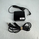 Samsung BN44-01014A A5919 Rdy Ac Adapter Power Supply 19.0V 3.11A 59W Charger. Fixed Price $14.90.