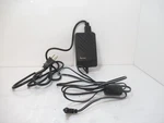 Honeywell Intermec 851-095-021 Power Supply Ac Adapter. Fixed Price $21.68.