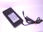 Apd DA-150E19 19V 7.9A 150W Adapter For Gigabyte M32UC Acer Predator (091624). Fixed Price $36.00.