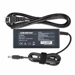 19V 2.37A 45W Adapter For Toshiba PA5044U-1ACA Charger Power Supply Cord Psu. Fixed Price $12.50.