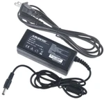 24V Adapter For Worx WA3721 Lead Acid Mower Battery Charger Power Cord Psu. Fixed Price $26.38.