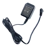 Genuine Sino-american A10635C Ac Adapter Class 2 Transformer. Fixed Price $27.93.