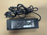 Original Sony ACDP-085E03 19.5V Adapter. Fixed Price $22.50.