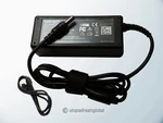 14V Ac Adapter For Honor ADS-48AI-12-2 ADS-48I-12-2-14048G Power Charger. Fixed Price $15.45.