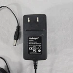 Upbright Ac Adapter UP1352000 100-240V 50/69HZ Output 13.5 2A. Fixed Price $14.99.