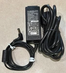 #t) Tpv Electronics Ac Adapter Power Supply ADPC1930 19V 1.58A - Free Shipping. Fixed Price $12.99.