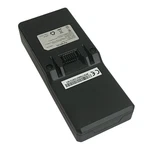 New Genuine Tineco Go Flex Vacuum Li-on Battery Model A09-01 Replacement. Fixed Price $59.90.