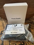 Normatec Hyperice 2.0/2.0 Pro Power Supply Ac Adapter Leg Massage System Oem. Fixed Price $17.99.