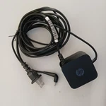 Hp 18W 12V 1.5A Ac Adapter For WAE009 794797-004 795552-001. Fixed Price $9.50.
