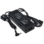 24V 5A Ac Adapter For Hp Kodak PA-1800-01HK-ROHS Liteon Power Supply Cord. Fixed Price $33.29.
