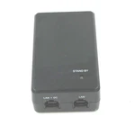 Ite Network Poe Injector PW180KB4800F01. Fixed Price $9.99.