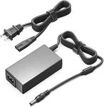 Ac/dc Adapter For Blix Charger Model: STC-8137LD DC48V 2A Power Supply Cord. Fixed Price $48.98.