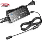 Kfd Recliner Power Adapter,lift Chair Charger 29V 2A Ac/dc For YH-A29002. Fixed Price $29.64.