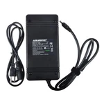 19V 200W Ac Adapter For Chicony A11-200P1A A11200P1A A200A005L Aorus Dc Charger. Fixed Price $72.78.