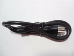 Acer X191W X171A AL1916A AL1916C Power Cord Part Replacement. Fixed Price $13.99.
