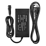 2-PRONG Adapter For CL2902-A CL2902-1 CL2902-B Okin Lift Chair Power Recliner. Fixed Price $15.99.