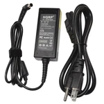 14V Ac Adapter For Samsung Syncmaster S24D390HL S24D391HL S24D393HL S24D590PL. Fixed Price $9.95.