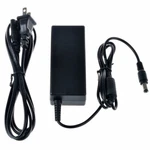 Adapter Charger Power For Acer AL1703 AL1714B AL1714CB-8 Lcd Monitor. Fixed Price $12.40.