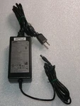 Samsung Power Supply Adapter Model: SAD06314-UV Output: 14V 4.5A. Fixed Price $24.99.
