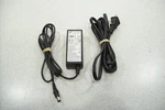 Original Samsung 14V 2.14A Monitor Power Supply Adapter AD-3014 PN3014 PS30W-14. Fixed Price $11.95.